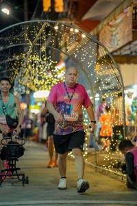 BIB: 15022, 1824
                            <button type="button" onclick="openModal(24742251)" class="btn btn-primary btn-sm float-right btn-popup" data-toggle="modal" data-target=".modal-high-quality">
                        <i class="fas fa-shopping-cart"></i> Add to Cart
                    </button>
                                            <button type="button" onclick="isThisMe(24742251, true)" class="btn btn-success btn-sm float-right btn-popup btn-isme hidden" data-toggle="tooltip" data-placement="bottom" title="นี่คือรูปของคุณใช่ไหม คลิกที่นี่เพื่อเอาเข้าอัลบั้ม">
                        <i class="fas fa-plus"></i> Add to album
                    </button>
                    <button type="button" onclick="isThisMe(24742251, false)" class="btn btn-warning btn-sm float-right btn-popup btn-isnotme hidden">
                        <i class="fas fa-ban"></i> Remove from album
                    </button>